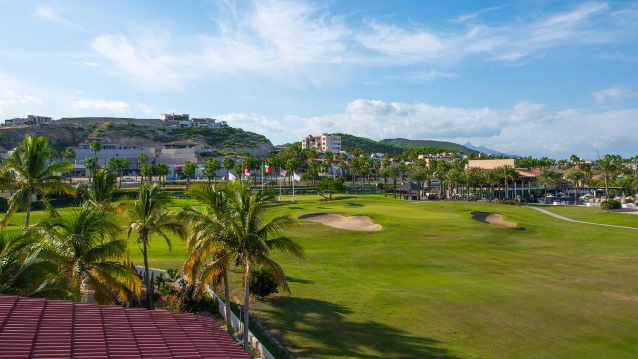 Park Royal Homestay Los Cabos San José del Cabo Exterior photo