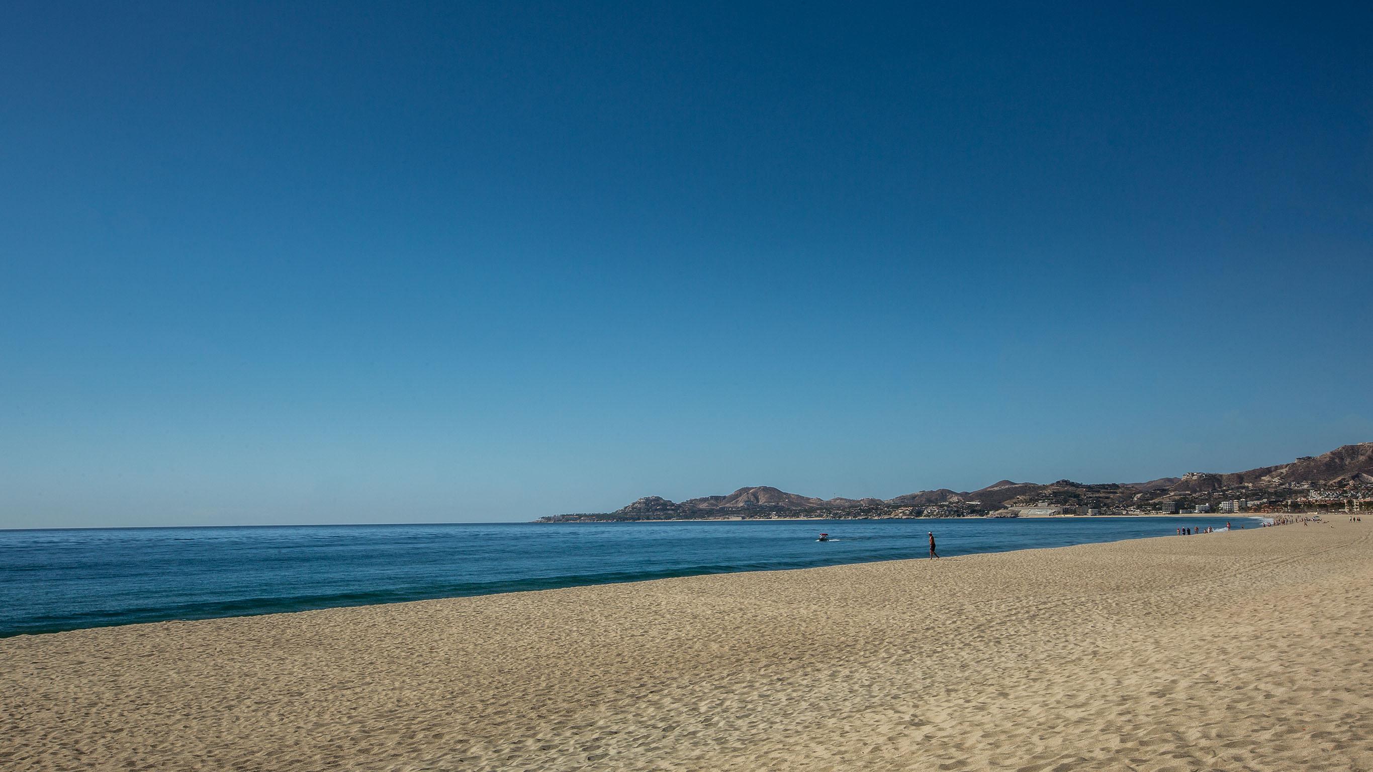 Park Royal Homestay Los Cabos San José del Cabo Exterior photo